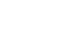 마그랑비 피돌렉스 제품명