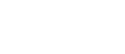 마그랑비 피돌샷액 제품명