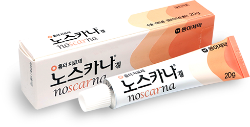 노스카나 제품 이미지