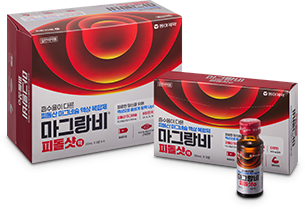 마그랑비 피돌샷 액 제품 이미지